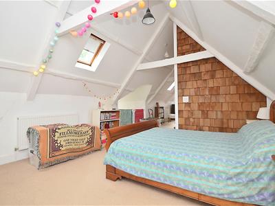 Picture 25